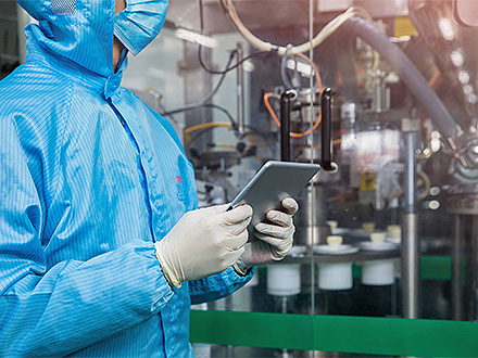 客戶(hù)案例標(biāo)題二